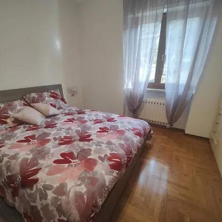 Da Na.Na * Aosta